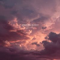 spaceboy - orbiting, slowly