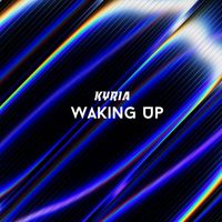 Kyria - Waking Up