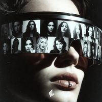 ENEL - Goin' Down (Explicit)