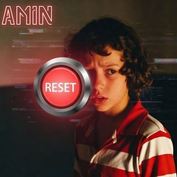 amin - Reset