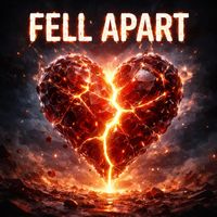 Jester - Fell Apart