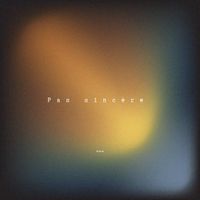 Karma - Pas sincère 