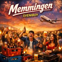 Sveniboy - Memmingen