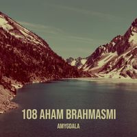 AMYGDALA - 108 Aham Brahmasmi