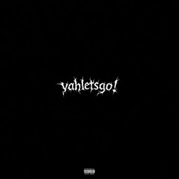 Jabeat - Yahletsgo! (Explicit)