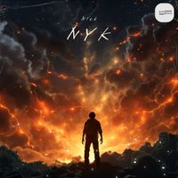 Nick - Nyk (Explicit)
