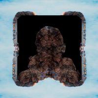 honesty - stone