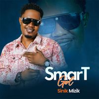Sinik Mizik - Smart Girl