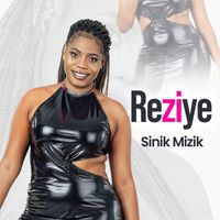 Sinik Mizik - Reziye