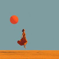 Pure Sky - Good to Be Here