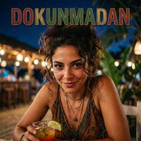 NOVA BYTES - Dokunmadan