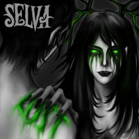 Selva - Lust