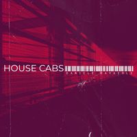 Daniele Ravaioli - House Cabs (Explicit)