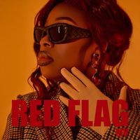 MV - Red Flag