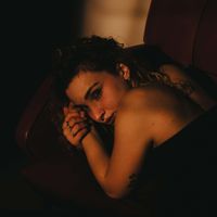 Eli - Paracielo