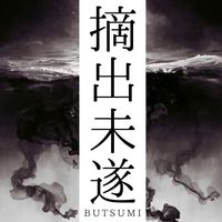 Butsumi - 摘出未遂
