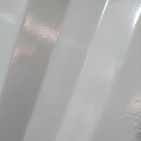 RaRA - skenario indah