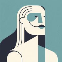 Leonard - Crispy and Savory Bananas