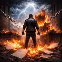 B-west - I don’t answer you (Explicit)