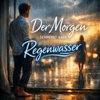 NOVA BYTES - Der Morgen schmeckt nach Regenwasser