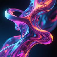 SIS - YOU SO BEAUTIFUL