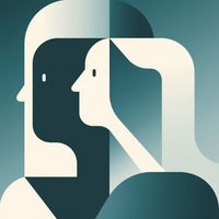 Jessica - Holding Back Hunger