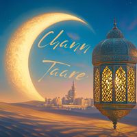 Jaswinder Singh - Chann Taare