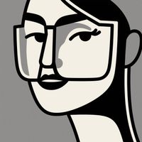 Kennedy - Pigeons Fly Away