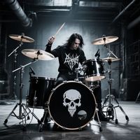 kurban - Sadece Bir Bakış