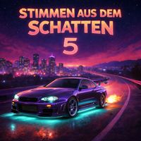 Lino - Stimmen Aus Dem Schatten 5
