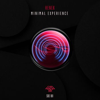 Henek - Minimal Experience