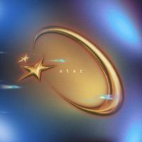 oliver - star