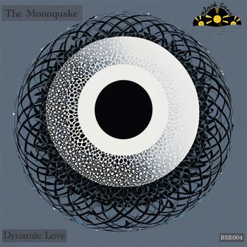The Moonquake - Dynamic Love (Original Mix)