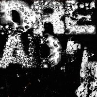 Breakage - Dread
