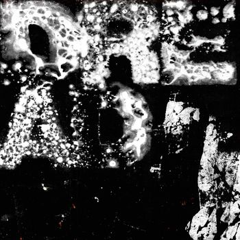 Breakage - Dread