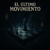 Arkadia - El Último Movimiento