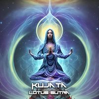Kujata - Lotus Sutra