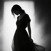 maya nasri - بحثتُ [المقطع الأول]