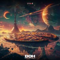 dOh - Breaking Bread