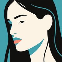 Arild Andersen - Other time