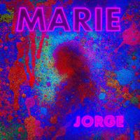 JORGE - Marie