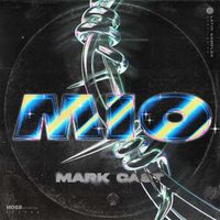 Mark Cast - Mío