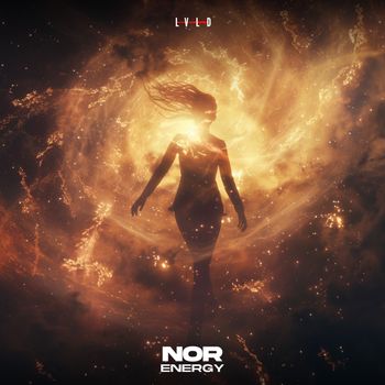 NOR - Energy