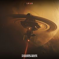 Paradise Sound - Andromeda