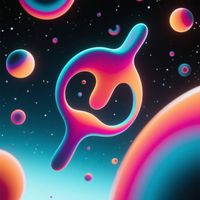 SIS - EMPTY IN MY HEART