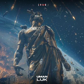 UMAN - LUK