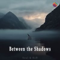 RITMOVIBRA - Between the Shadows
