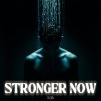 Dj Nil Alex - Stronger Now