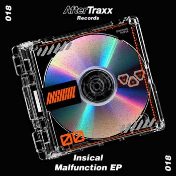 Insical - Malfunction