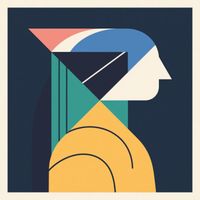 Woody Shaw - You And I